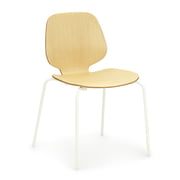 Normann Copenhagen - My Chair