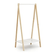 Normann Copenhagen - Toj Garderobenständer