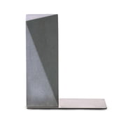 Korn - Buchstütze „Nordwand“