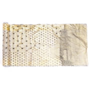 Mika Barr - Tamara Tischläufer