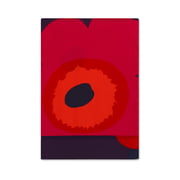 Marimekko - Unikko Tischdecke