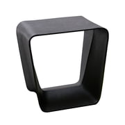 Eternit - Ecal Hocker