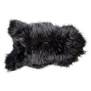 Fredericia - Fell für Stingray