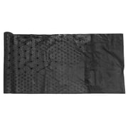 Mika Barr - Tamara Tischläufer