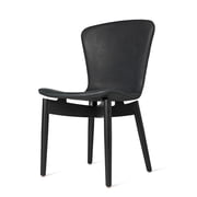 Mater - Shell Dining Chair