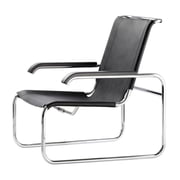 Thonet - S 35 Sessel