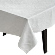 Juna - Lea Tischdecke