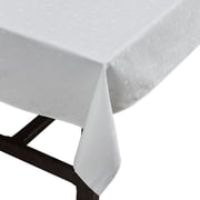 Juna - Dot Tischdecke