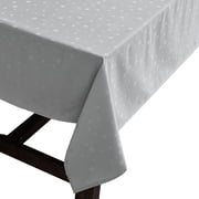 Juna - Dot Tischdecke