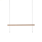 Stadtnomaden - Feiner Strick Garderobe