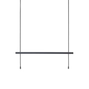 Stadtnomaden - Feiner Strick Garderobe