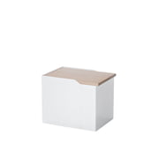 Stadtnomaden - Sammler Aufbewahrungscontainer