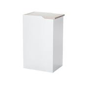 Stadtnomaden - Sammler Aufbewahrungscontainer