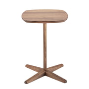 Thonet - 1861 Beistelltisch