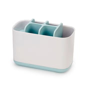 Joseph Joseph - Easy-Store Zahnbürstenhalter