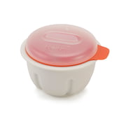 Joseph Joseph - M-Cuisine Mikrowellen-Eierpochierer