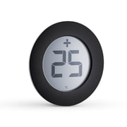 Eva Solo - Aussenthermometer