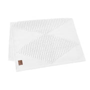 Juna - Diamond Badematte