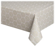 Juna - Nanna Ditzel Komet Tischdecke