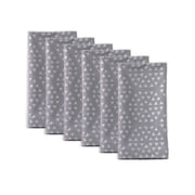 Juna - Nanna Ditzel Komet Stoffservietten