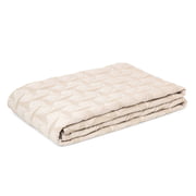 Juna - Landscape Tagesdecke