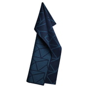 Georg Jensen Damask - Arne Jacobsen Geschirrtuch