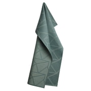 Georg Jensen Damask - Arne Jacobsen Geschirrtuch