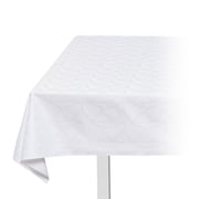Georg Jensen Damask - Arne Jacobsen Tischdecke