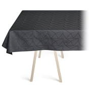 Georg Jensen Damask - Arne Jacobsen Tischdecke