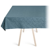 Georg Jensen Damask - Arne Jacobsen Tischdecke