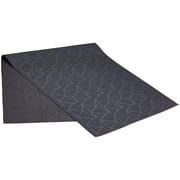 Georg Jensen Damask - Arne Jacobsen Tischläufer