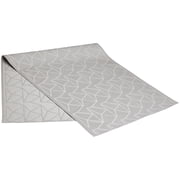 Georg Jensen Damask - Arne Jacobsen Tischläufer