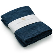 Georg Jensen Damask - Leinen-Spültuch