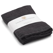 Georg Jensen Damask - Leinen-Spültuch