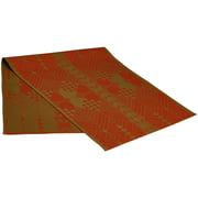 Georg Jensen Damask - Weihnachts-Tischläufer