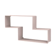 Gubi - Dédal Bücherregal