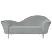 Gubi - Grand Piano Sofa