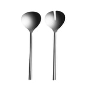 Rosendahl - Grand Cru Salatbesteck