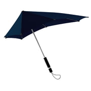 Senz - Regenschirm Original