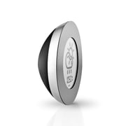 Eva Solo - Barometer