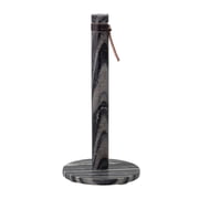 Bloomingville - Küchenrollenhalter Marmor