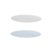 Stelton - Emma Teller