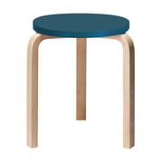 Artek - Hocker 60