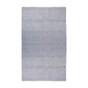 ferm Living - Blend Tischdecke