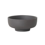 ferm Living - Sekki Salzschale