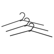 by Lassen - Kleiderbügel (3er-Set)