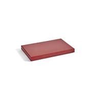 Hay - Rechteckiges Schneidebrett