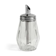 Hay - Italienischer Zuckerstreuer