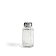 Hay - Italienischer Salzstreuer