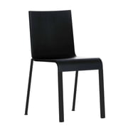 Vitra - Stuhl .03
